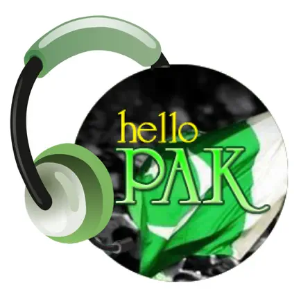 HELLOPAK. Читы