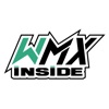 WMX Inside icon