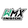 WMX Inside - Kevin Pronier