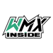 WMX Inside 