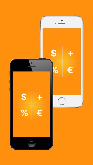 Currency Exchange - Real Time(圖1)-速報App