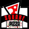 Square Pizza-Order Food Online