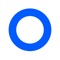 The TomoNews App is your top source for viral video news on mobile