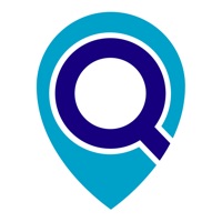 LocalEyes Partners logo