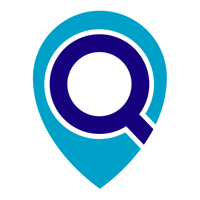 LocalEyes Partners