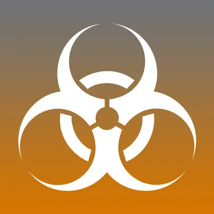 Biodetection Guide for First Responders Читы