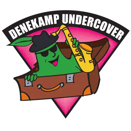 Denekamp Undercover Cheats