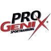 Progenix Sportnahrung GmbH