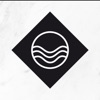 SEIKK Active Style Magazine icon