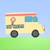 Ice Cream Truck Sounds negative reviews, comments
