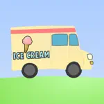 Ice Cream Truck Sounds App Contact