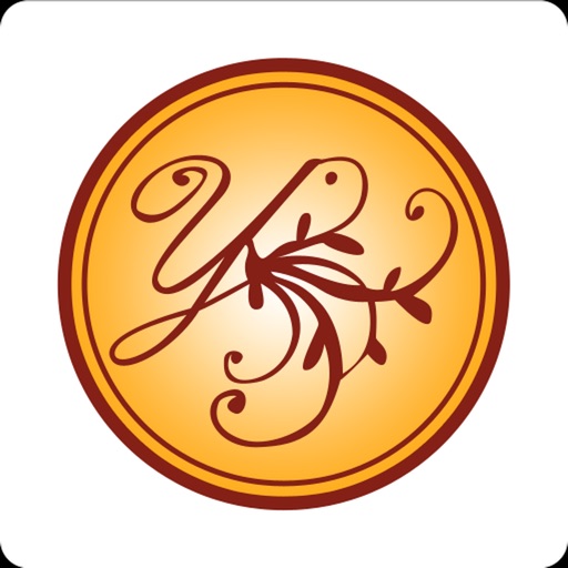 盛岡　美容整骨　サロン癒穂-vi　公式アプリ