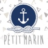 北欧スタイル!ベビー服と子供服の通販 petit marin