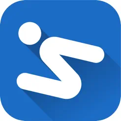 Get Fit Together: TOP 3 Couple Fitness Challenges and Workout Apps