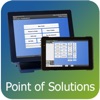 Point of Solutions icon