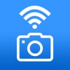 WiFiPhoto icon