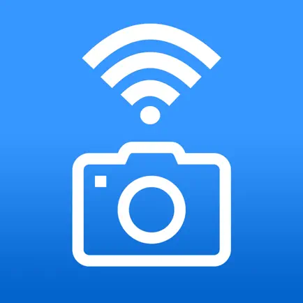 WiFiPhoto Читы