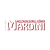 Royal Mardini