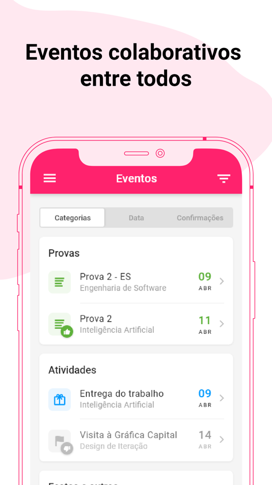 #4. Uniapp (iOS) By: Carbonaut