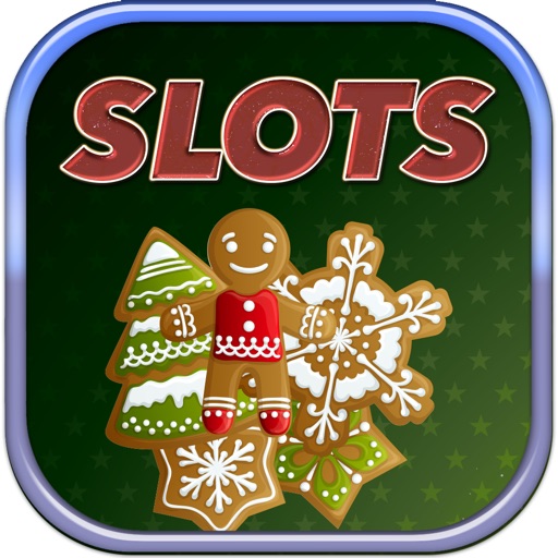 Star Spins Slots icon