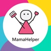 MamaHelpers AI