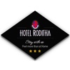 Roditha Hotel Banjarbaru