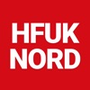 HFUK Nord icon