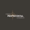 First Pentecostal of Pensacola