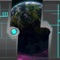 Live the memorable experience of Fractal Space, a unique first-person adventure & puzzle game by the French indie developers team Haze Games