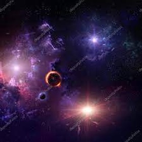 螢幕擷取畫面 (5) e: Spacetime Converter