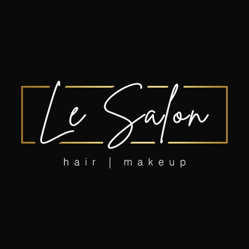 Le Salon icon