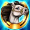 OVER 4 MILLION DOWNLOADS