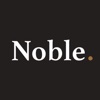 Noble. icon