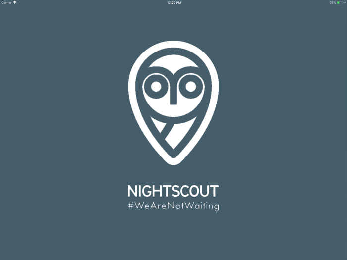 Nightscout X