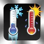 HVAC Refrigerant PT App Positive Reviews