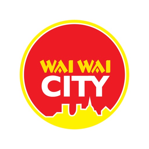 Wai Wai City Order Online