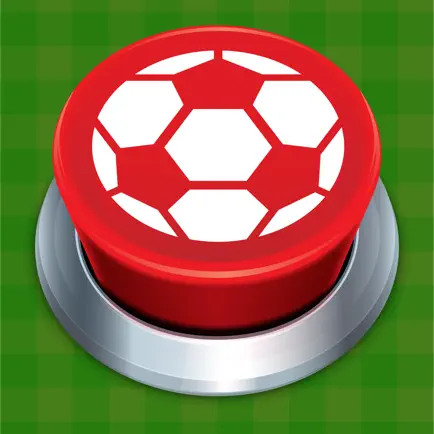 Soccer Sounds 2022 Cheats