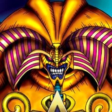 Activities of Duel Master HD Wallpapers for Yugioh