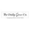 The Daily Grace Co