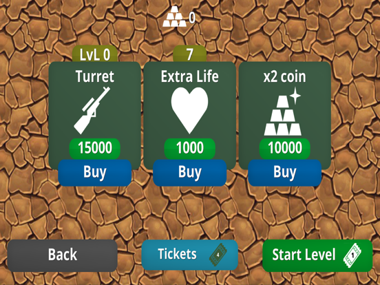 Screenshot #6 pour Car Crash 3D