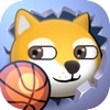 Streetball Allstar-Super Dog - iPadアプリ