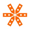 MarkerScan