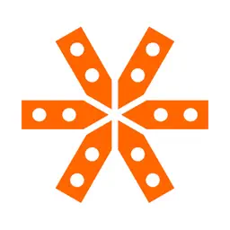 MarkerScan app icon
