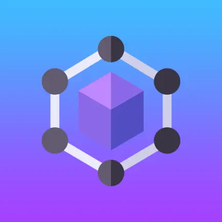 Pixel 3D - 3D Model Creator Читы
