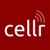 Cellr icon
