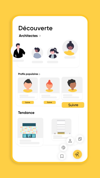 Mapsarch screenshot-4