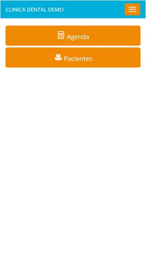 Dentis365 screenshot 1