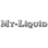 My-Liquid Onlineshop