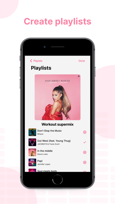 Offline Music Player: Mp3 Song Screenshot