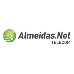 Almeida`s Net